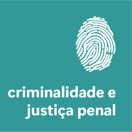 Criminalidade e justiça penal